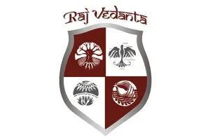 Raj vedanta school | icse school in bhopal | call 8889996486