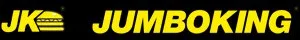 Best burger franchise business in india - jumboking