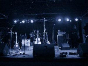 The Best DJ Gear Hire