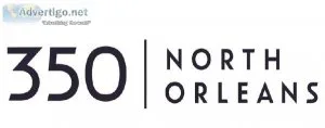 350 North Orleans