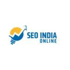 Sio - an seo company india for boosting website traffic