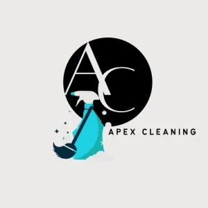Apex Cleaning Service