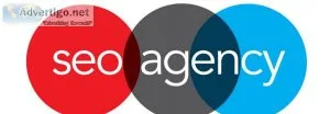 Best seo company in gurgaon