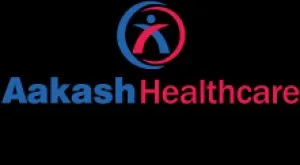 Aakash healthcare super specialty hospital