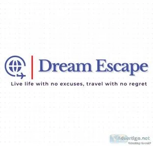 Dream Escape