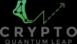 BITCOIN-CRYPTO - &quotHow To Get Rich With Bitcoin Even If You H