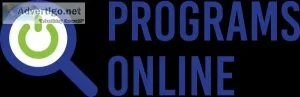 Search global programs - free, online, degree, executive educati