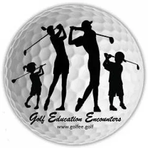 Golf Education Encounters