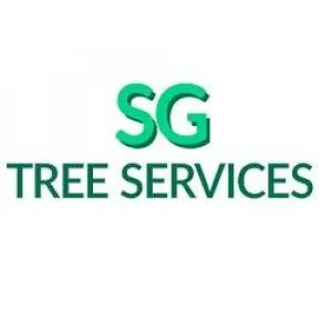 For Garden and Tree Maintenance Contact SG Tree Services