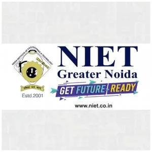 Best Engineering Colleges in Greater Noida