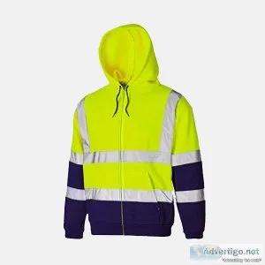 Visit Us If You re Seeking For The Best Hi Vis Hoodies Shop In T