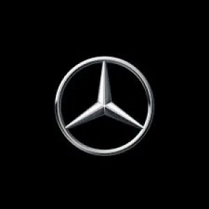Mercedes benz dealers showroom in hyderabad