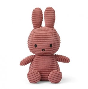 Miffy Bunny Soft Toy Birthday Gift Online - Kidz Party Store