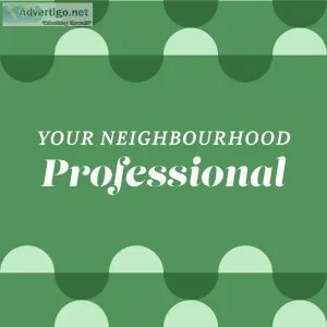 Assignment help California