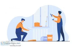 Top professions painting services in bangalore - connect interio