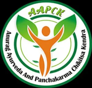 Anurag ayurveda center