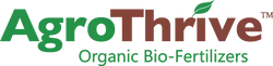 AgroThirve Liquid Fertilizer