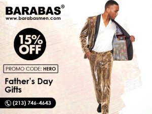 Look better Feel Better Buy Men&rsquos Suits Online Barabas Men
