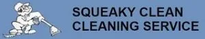 Squeaky Clean Cleaning Service