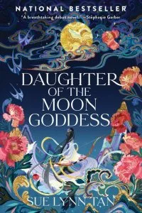 Get the best fantasy book at a 17% discounted rate