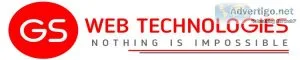 Gs web technologies: Digital Marketing Company in India