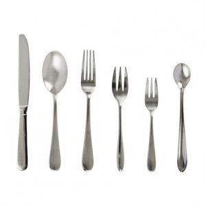 Cutlery suppliers in dubai