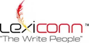 Blog writing services india | blog content writing agency
