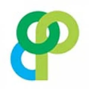 Cash on pick - sell & repair mobiles in india