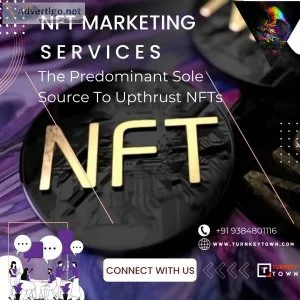 Nft-marketing-firm-turnkeytown