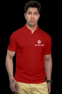 Printing on t-shirts, customize t-shirt - printland