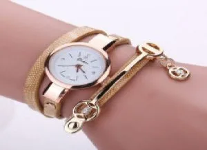 Gyönyörű ékszer hetente hétszer