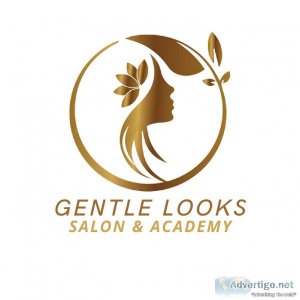 Gentlelooks salon & academy
