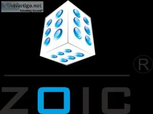 Top pharma company in dehradun