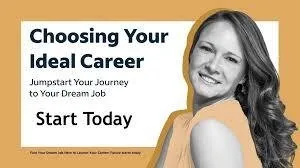 StartACareerToday