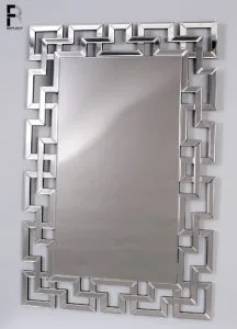 MIRRORS