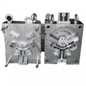 Plastic molds manufacturer| best precision tools