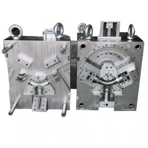 Plastic molds manufacturer| best precision tools
