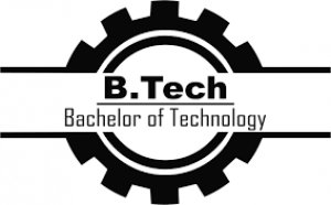 Noida btech college