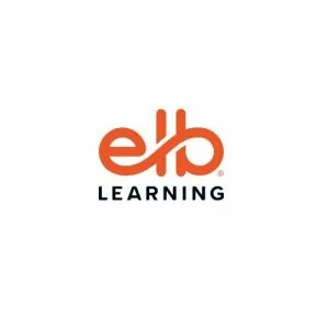 ELB Learning