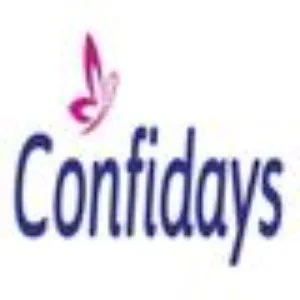 Best sanitary pads for sensitive skin