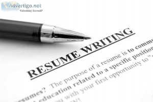 Make Your Resume Stand Out with Capitol Staffing s Professional 