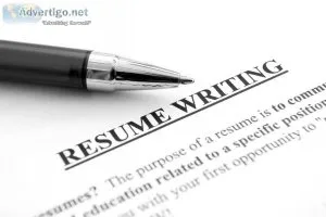 Make Your Resume Stand Out with Capitol Staffing s Professional 