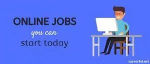 ONLINE EARNING JOB WORK FROM HOME PART TIME JOB