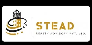 Residential real estate advisor in mumbai