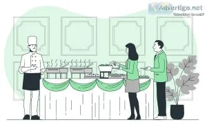 Wedding Decoration Themes  Wedding Themes Ideas  Wedjobs