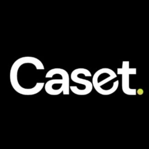 Caset - buy caset of your favourite brand earn on every sale.