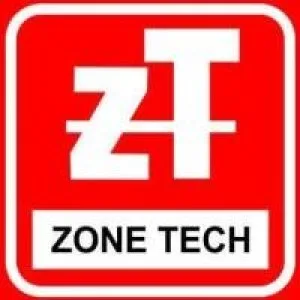 Zone tech Classes