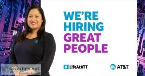 Customer Service Representative -Sales