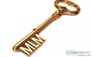 Compatible mlm software for mlm business