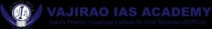 VAJIRAO IAS ACADEMY is the Best IAS Coaching Centre in Delhi